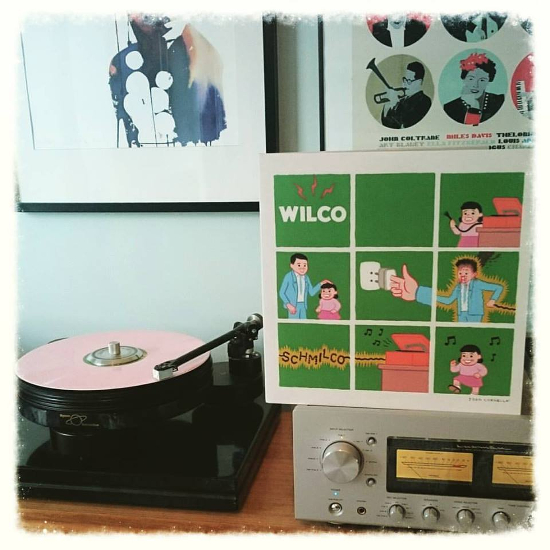 wilco-schmilco.jpg