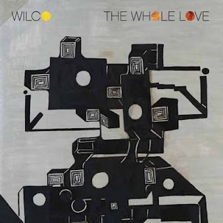 wilco-the-whole-love-cover.jpg