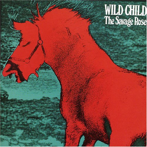 Wild+Child( 1018225926 ).jpg