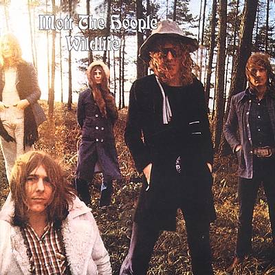 wildlife_2_remastered_import-mott_the_hoople-16759941-frnt.jpg