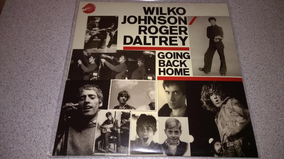 Wilko Johnson Roger Daltrey-Going Back Home.jpg