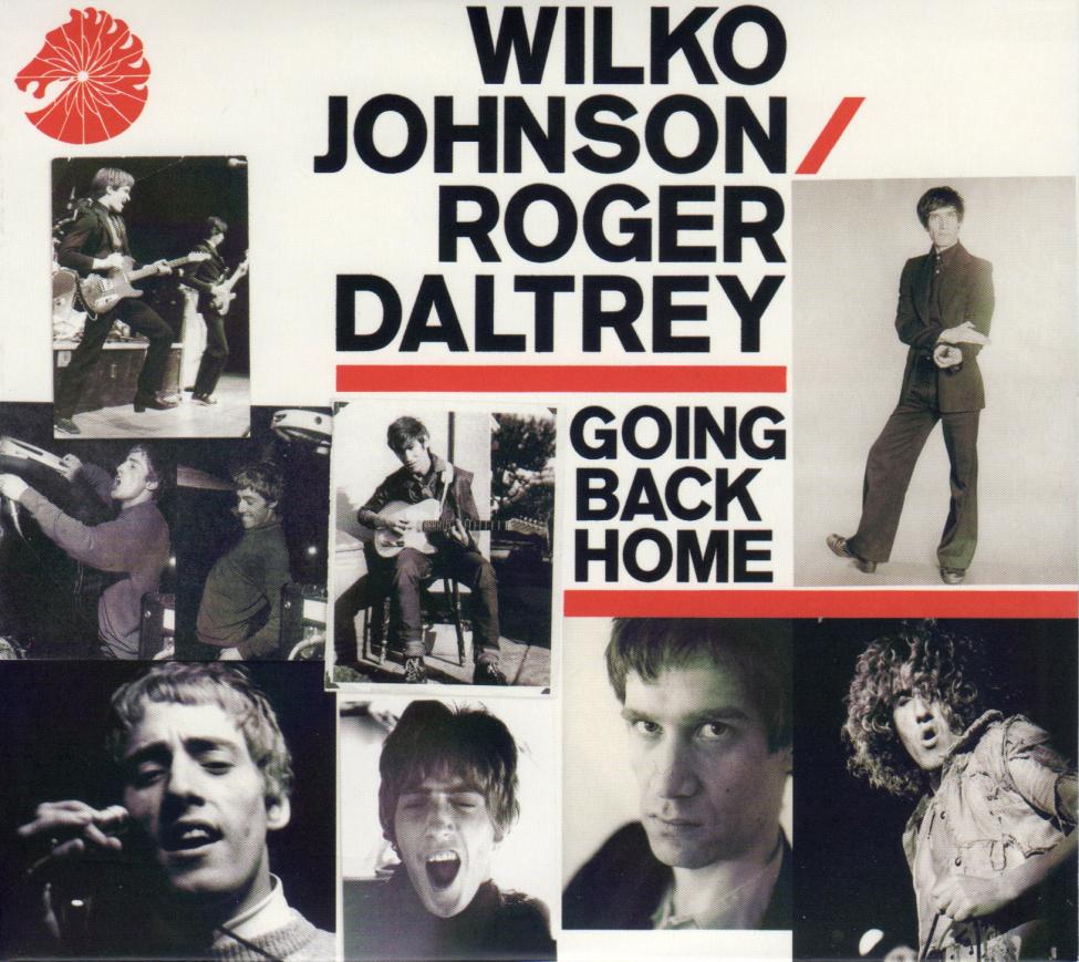 Wilko Johnson Roger Daltrey-Going Back Home-S.jpg