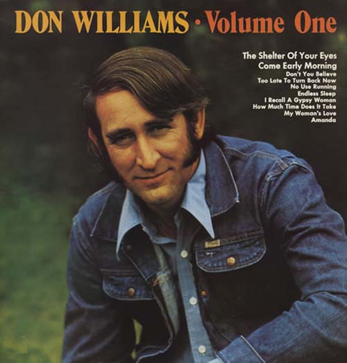 Williams_don_volume-One..jpg