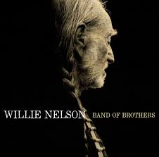 willie nelson band of brothers.jpg