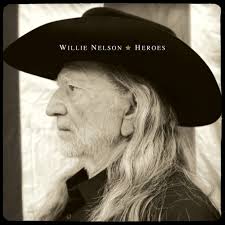 Willie nelson hereos.jpg