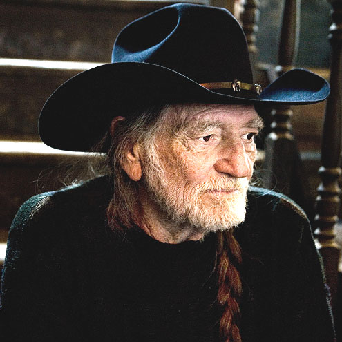 willie-nelson.jpg