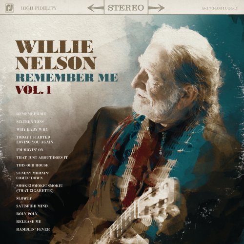 Willie-Nelson-Remember-Me,-Vol.1.jpg