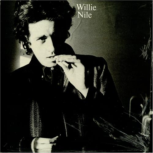 Willie-Nile-Willie-Nile-417403.jpg