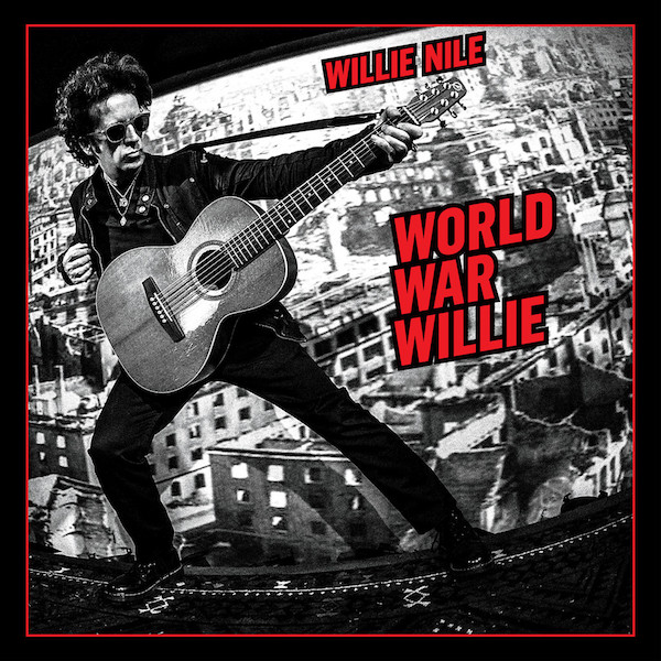 Willie_Nile_World_War_Willie-4000x4000_1024x1024.jpg