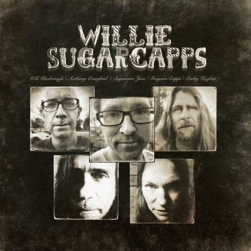 williesugarcapps.jpg