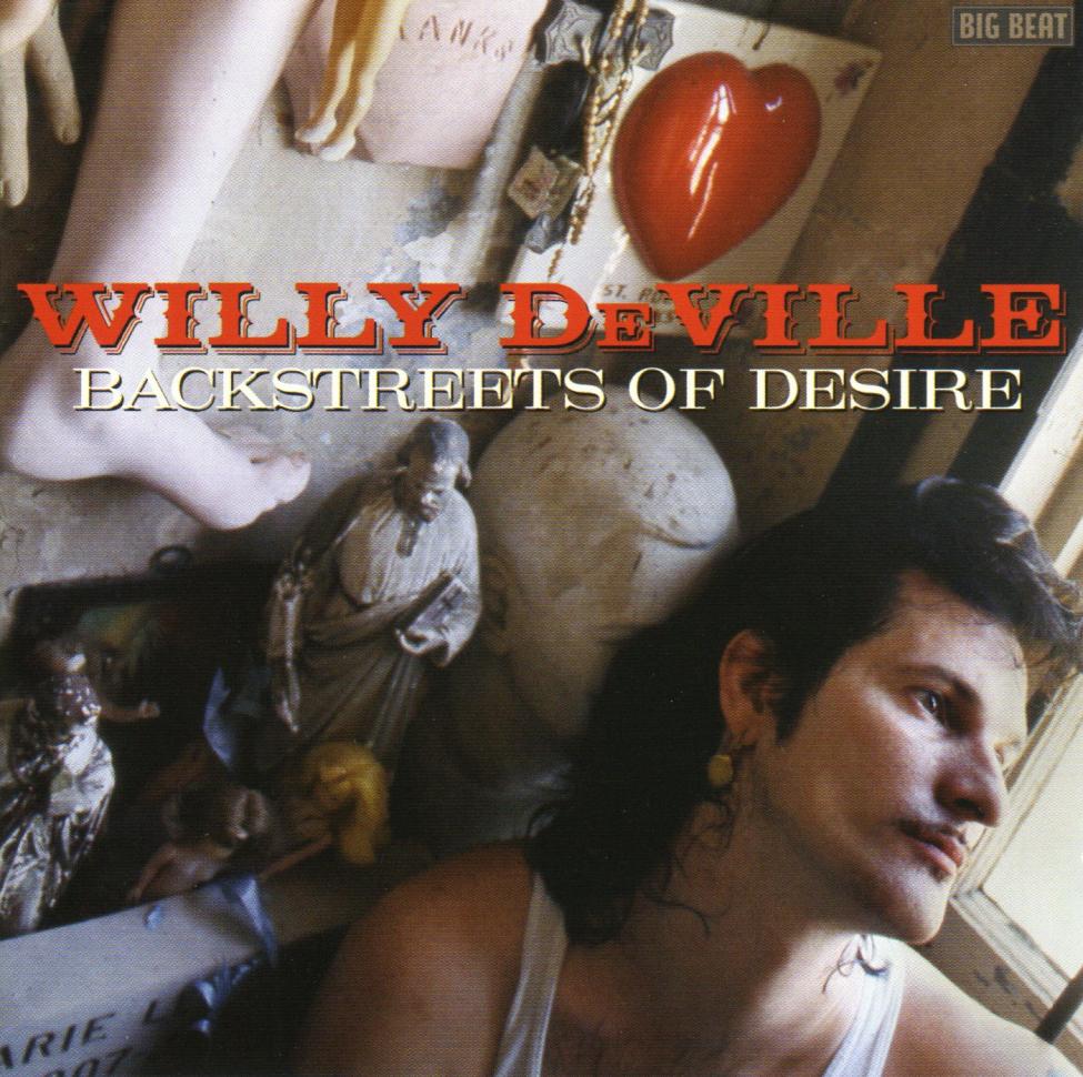 Willy DeVille-Backstreets Of Desire-S.jpg