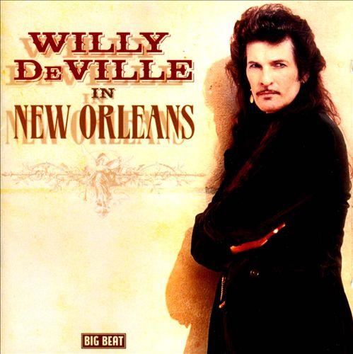 Willy DeVille In New Orleans.jpg