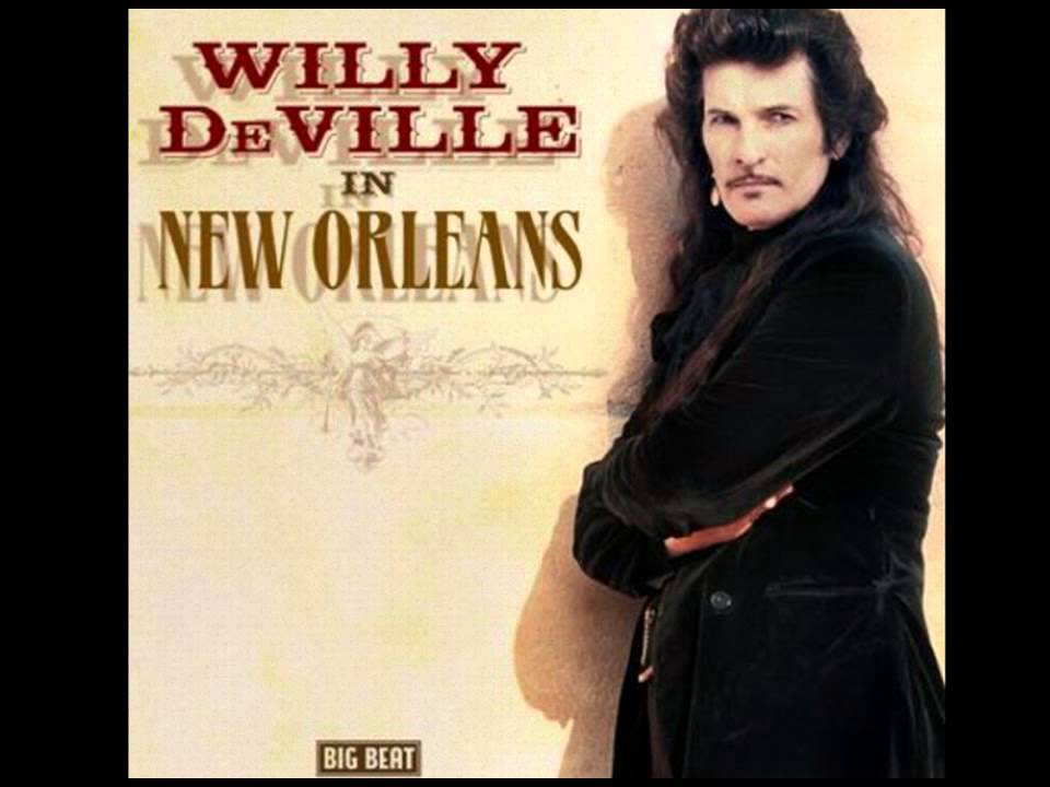 Willy Deville-Live in New Orleans.jpg