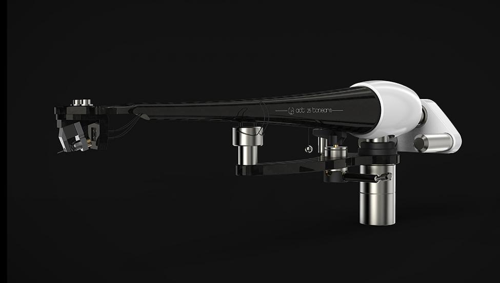 Wilson-Benesch-ACT-25-tonearm-3.jpg