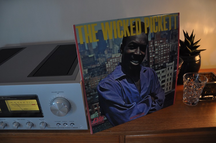 wilson pickett - wicked picktet.jpg