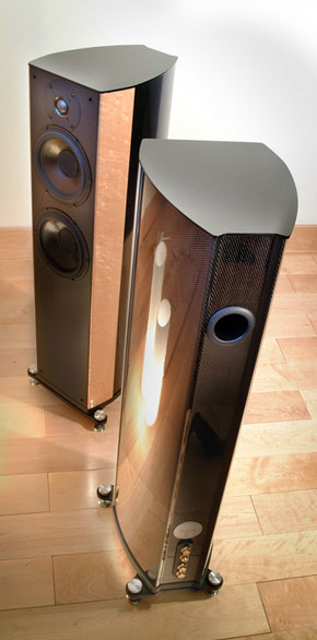 Wilson_Benesch_C_4d0809d0c2c05.jpg