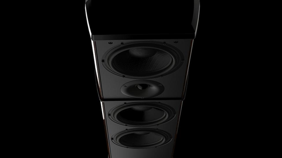 Wilson_Benesch_front_09.jpg