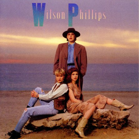 wilsonphillips.jpg