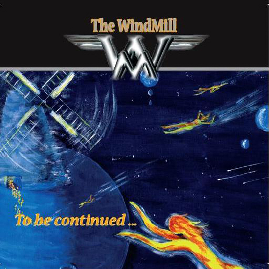 Windmill_cover.jpg