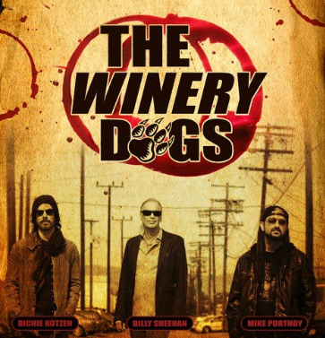 winery-dogs.png