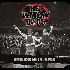 winerydogs.jpg