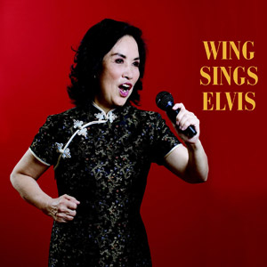 wing-elviscover.jpg