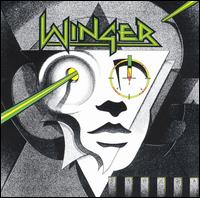 Winger_album_cover.jpg