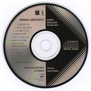 Wings - Greatest. Black Triangle.jpg