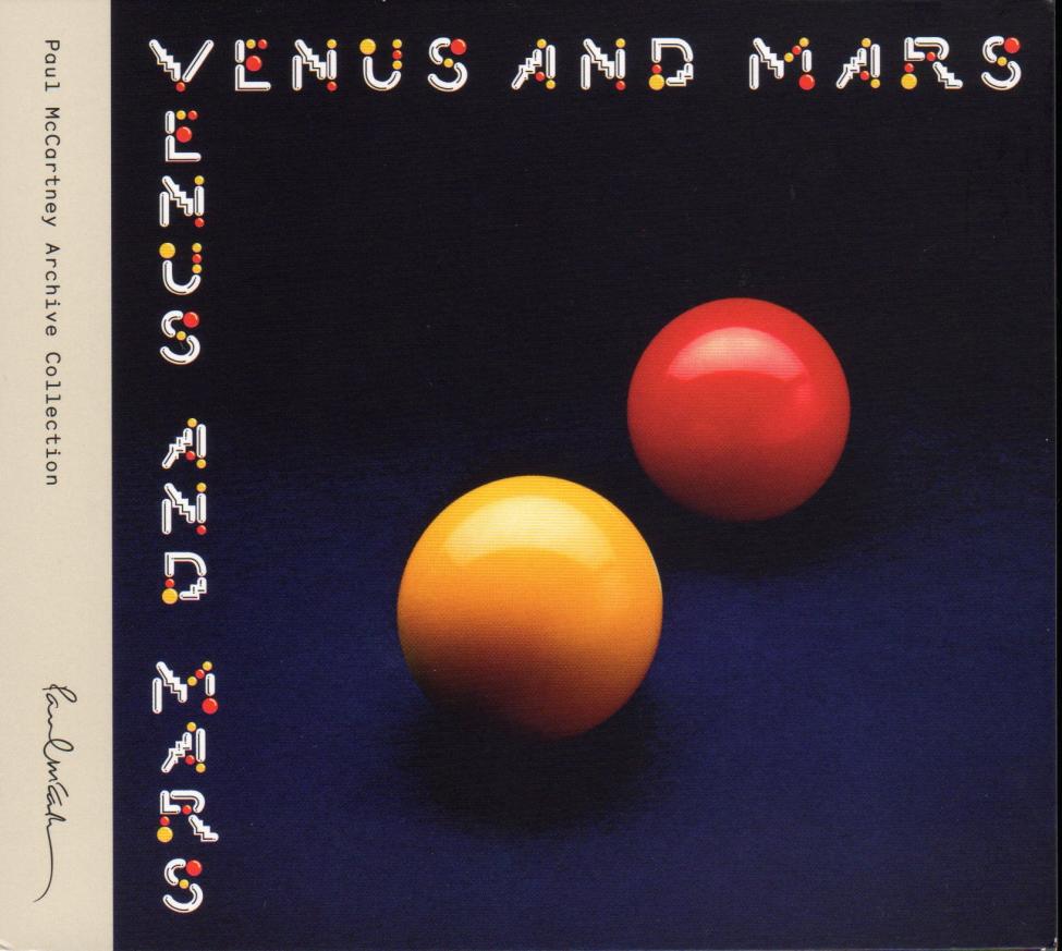 Wings-Venus And Mars-S.jpg