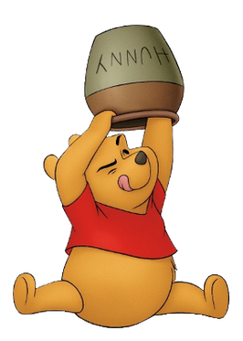 Winniethepooh.png