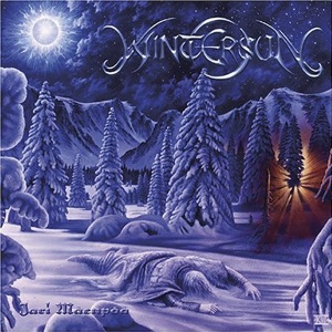 Wintersun.jpg