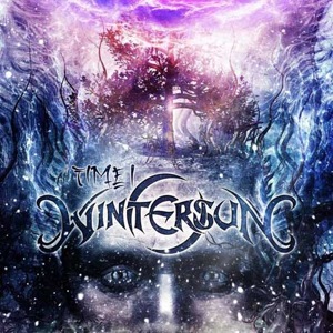 Wintersun - Time I.jpg