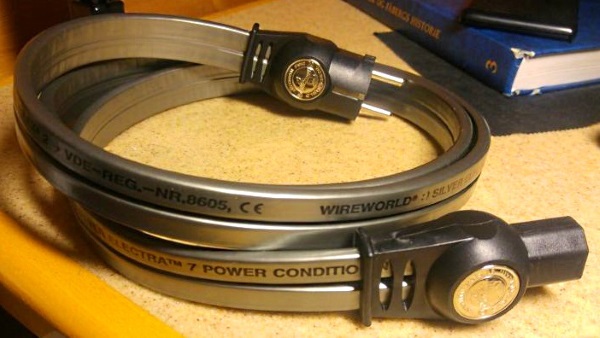 wireworld silver electra 7.jpg