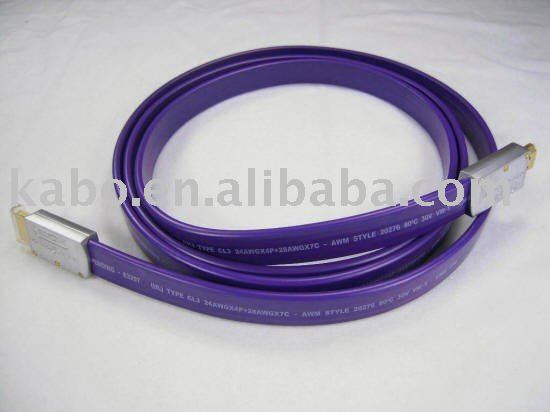 Wireworld-Ultraviolet-5-2-HDMI-Cable-1 M.jpg