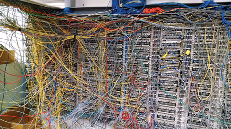 Wiring chaos.jpg