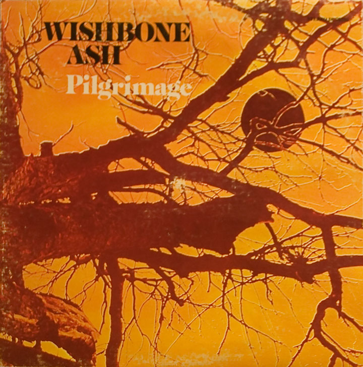 WishboneAshPilgrimage.jpg