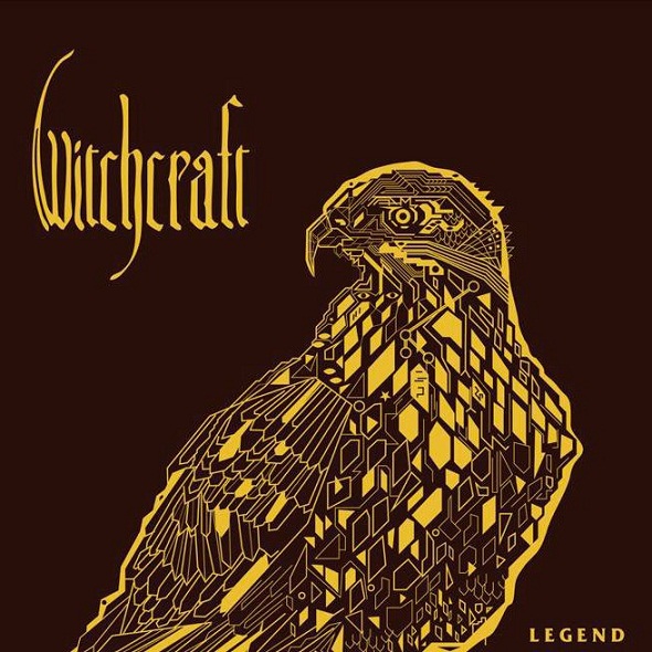 Witchcraft-Legend.jpg