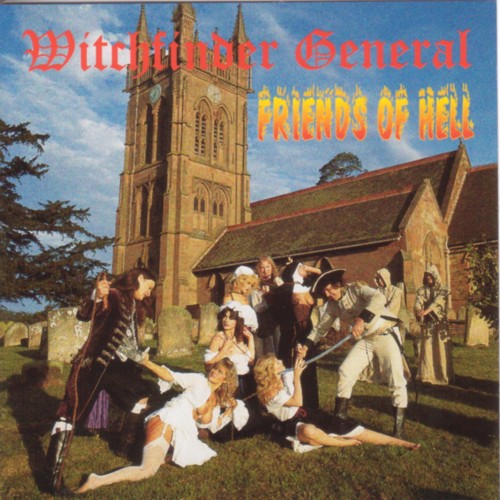 Witchfinder_General_-_Friends_Of_Hell_-_HMRXD13_(500x500).jpg