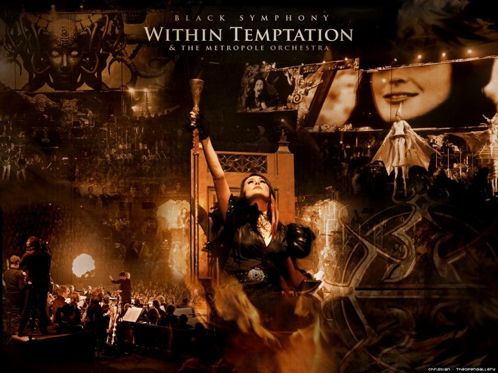 Within-Temptation-within-temptation-6422815-1024-768.jpg