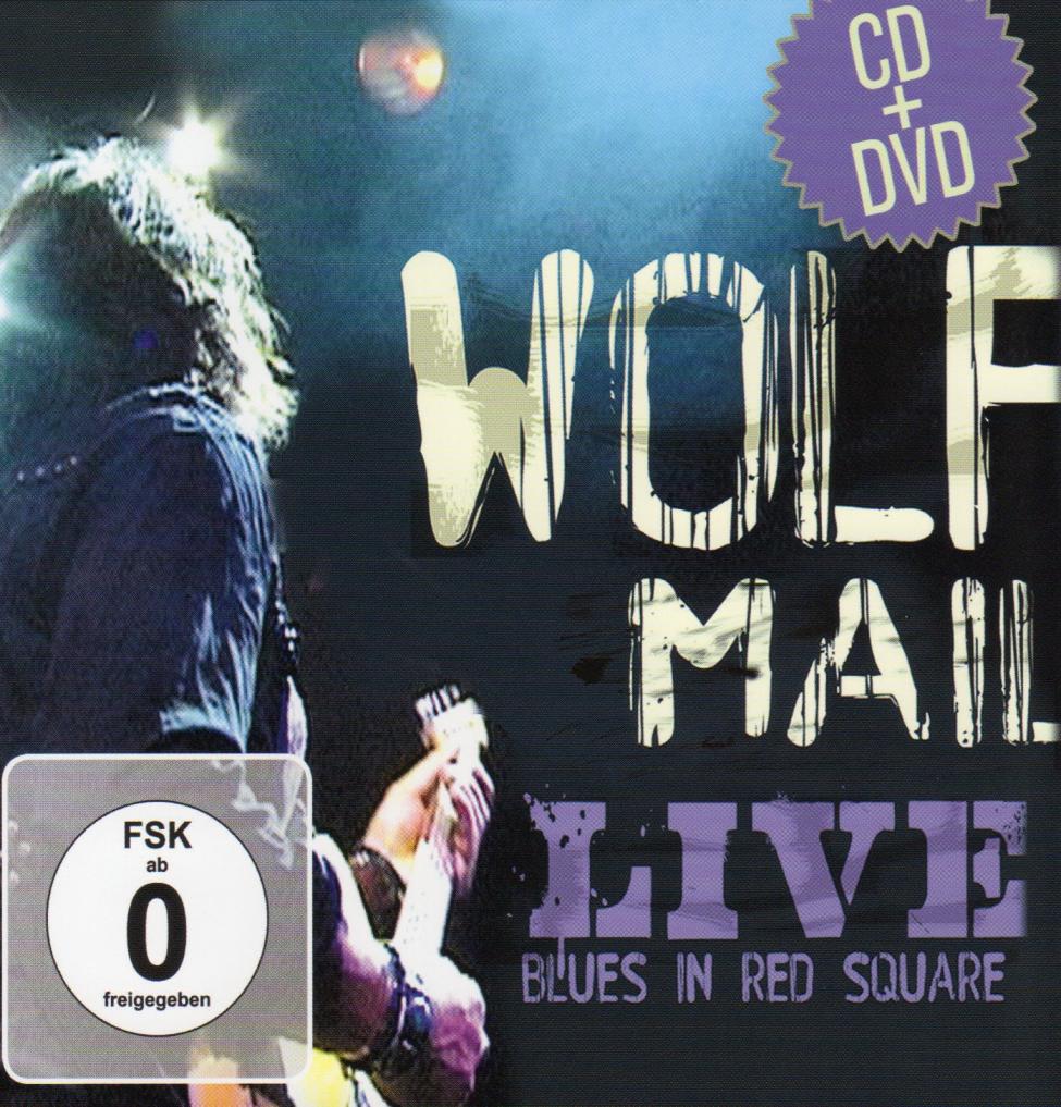 Wolf Mail-Live Blues In Red Square-S.jpg