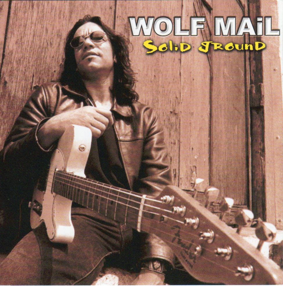 Wolf Mail-Solid Ground-S.jpg