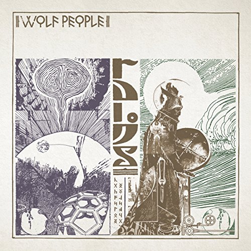 wolf-people-ruins.jpg