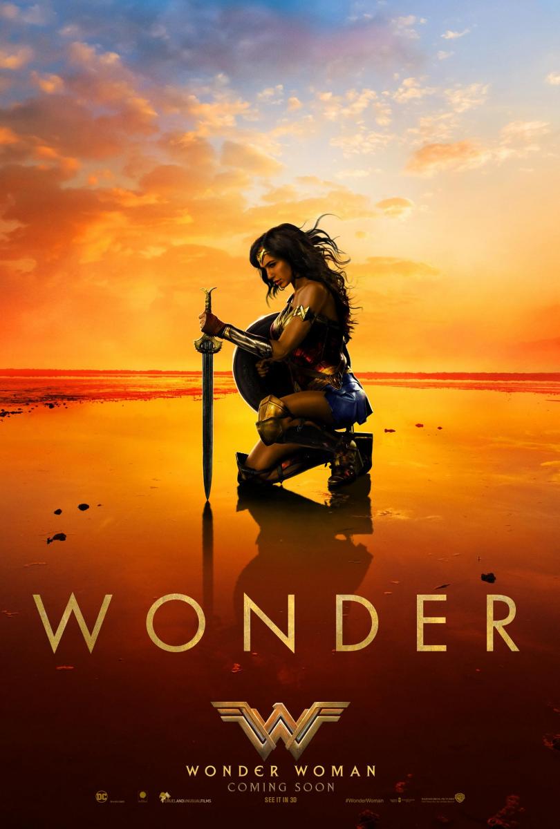 wonder-woman-2017-5.jpg