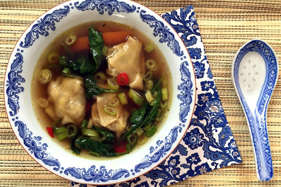 Wontonsuppe-vegetar-mindre.jpg