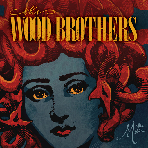 woodbrothers-cd-cover-final-510.jpg