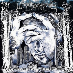 Woods of Ypres - Woods 5- Grey Skies & Electric Light.jpg