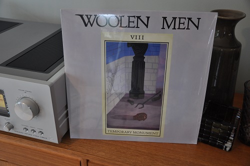 woolen men - temporary movement.jpg