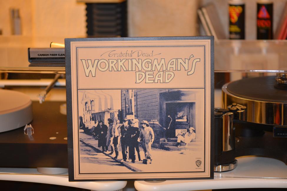 Workingmans Dead. 1970 001.jpg