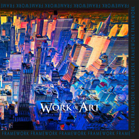 workofart-framework.jpg