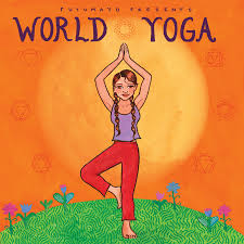 worldyoga.jpg